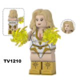 TV1210