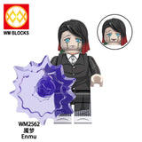 WM2562
