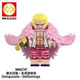 WM2747