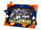 Chicago Bears