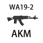 Variant Image
