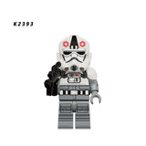 K2393