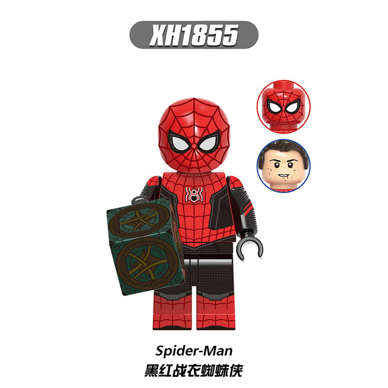 description_selected1