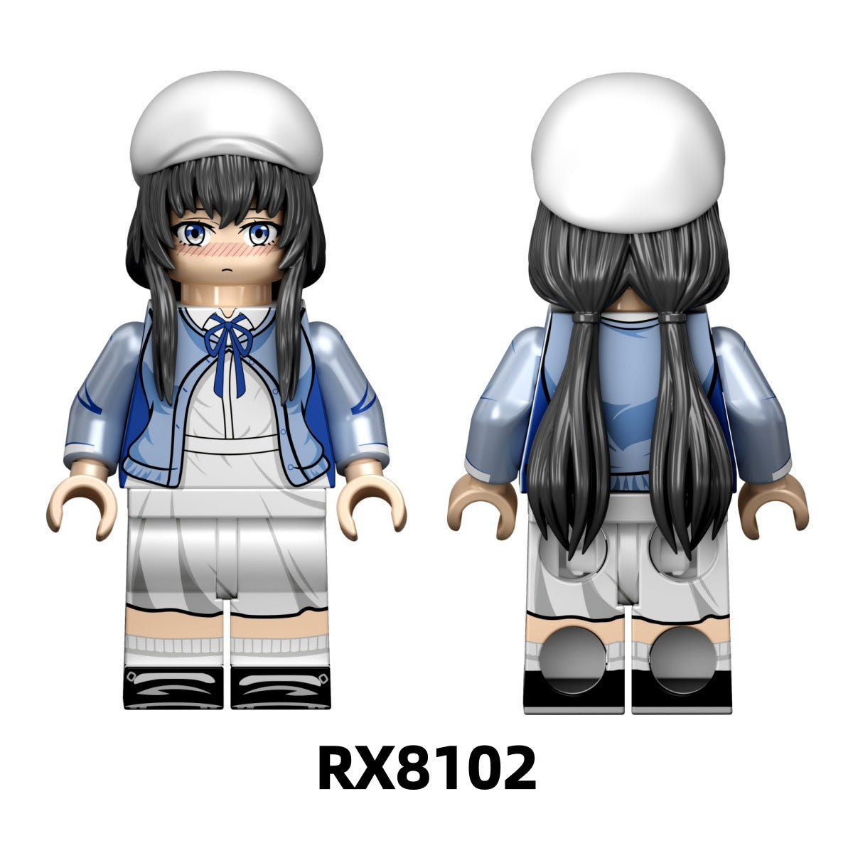 description_selected1