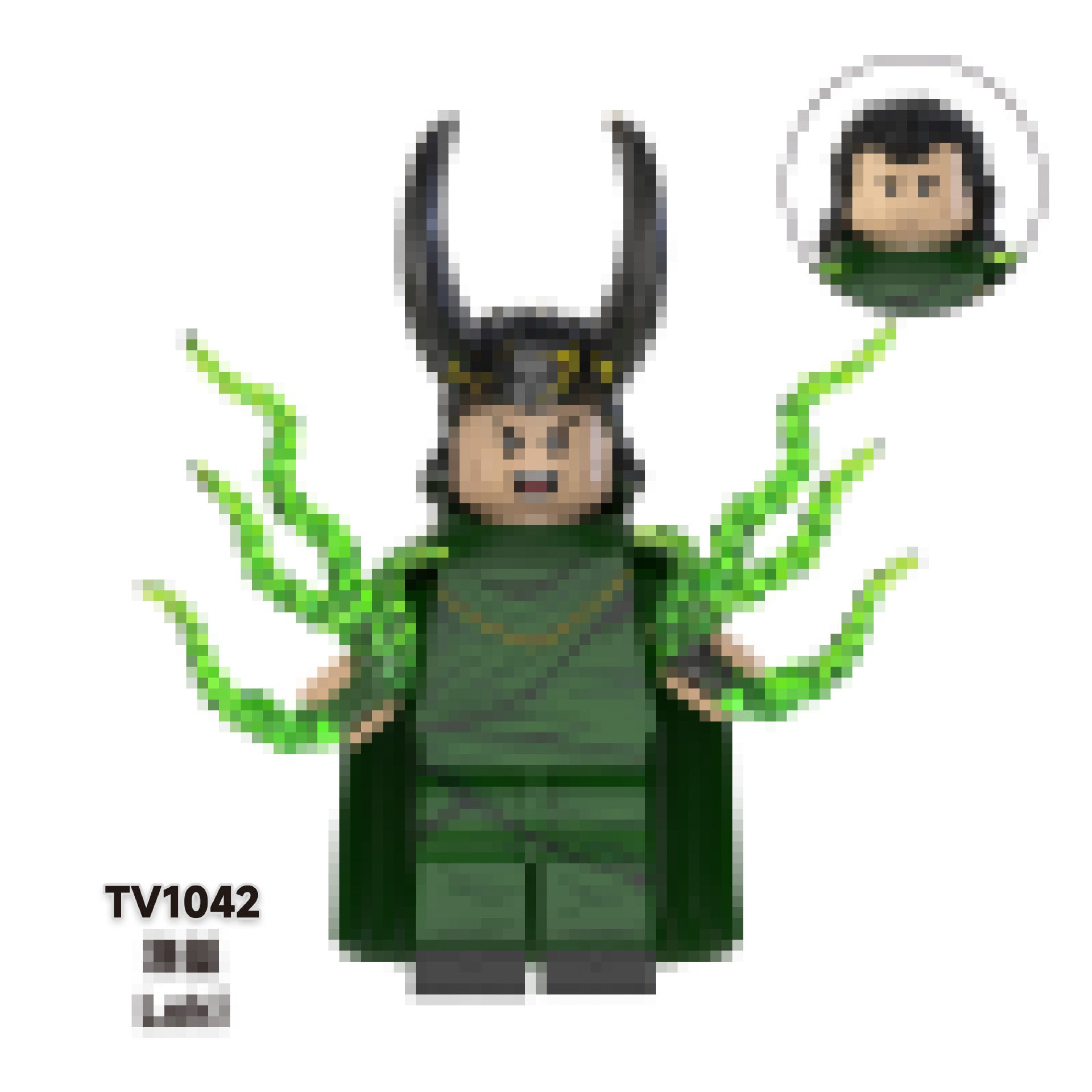 variants2