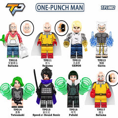 variants0