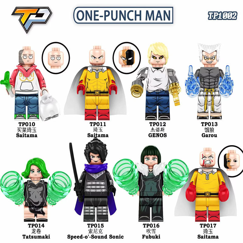variants0