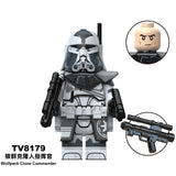 TV8179