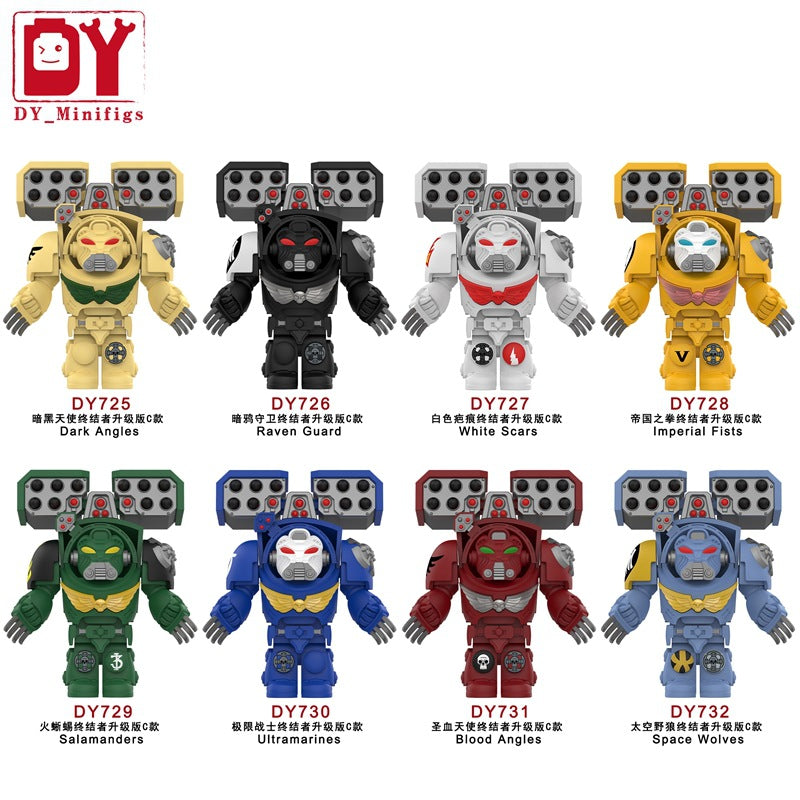 description_selected0