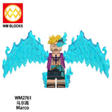 WM2761