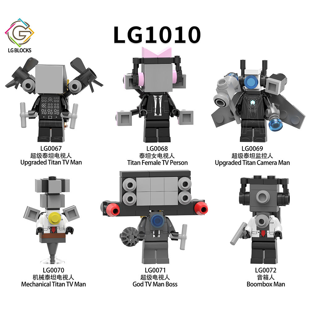 variants0