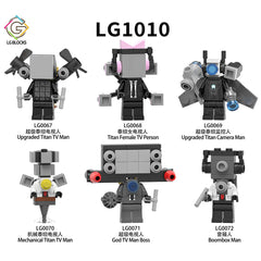 variants0