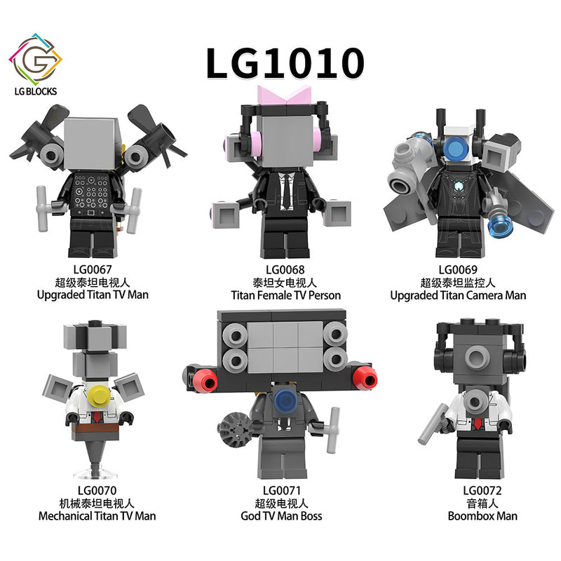 variants0