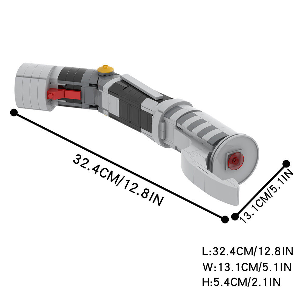 description_selected1