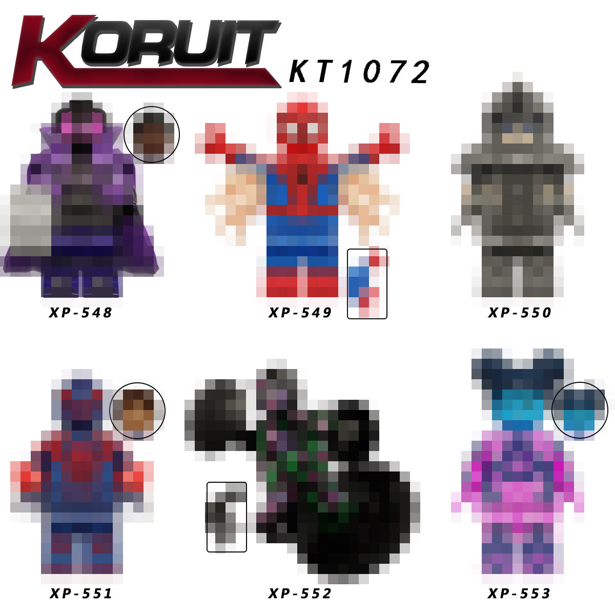 variants0