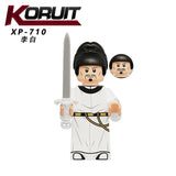 XP710