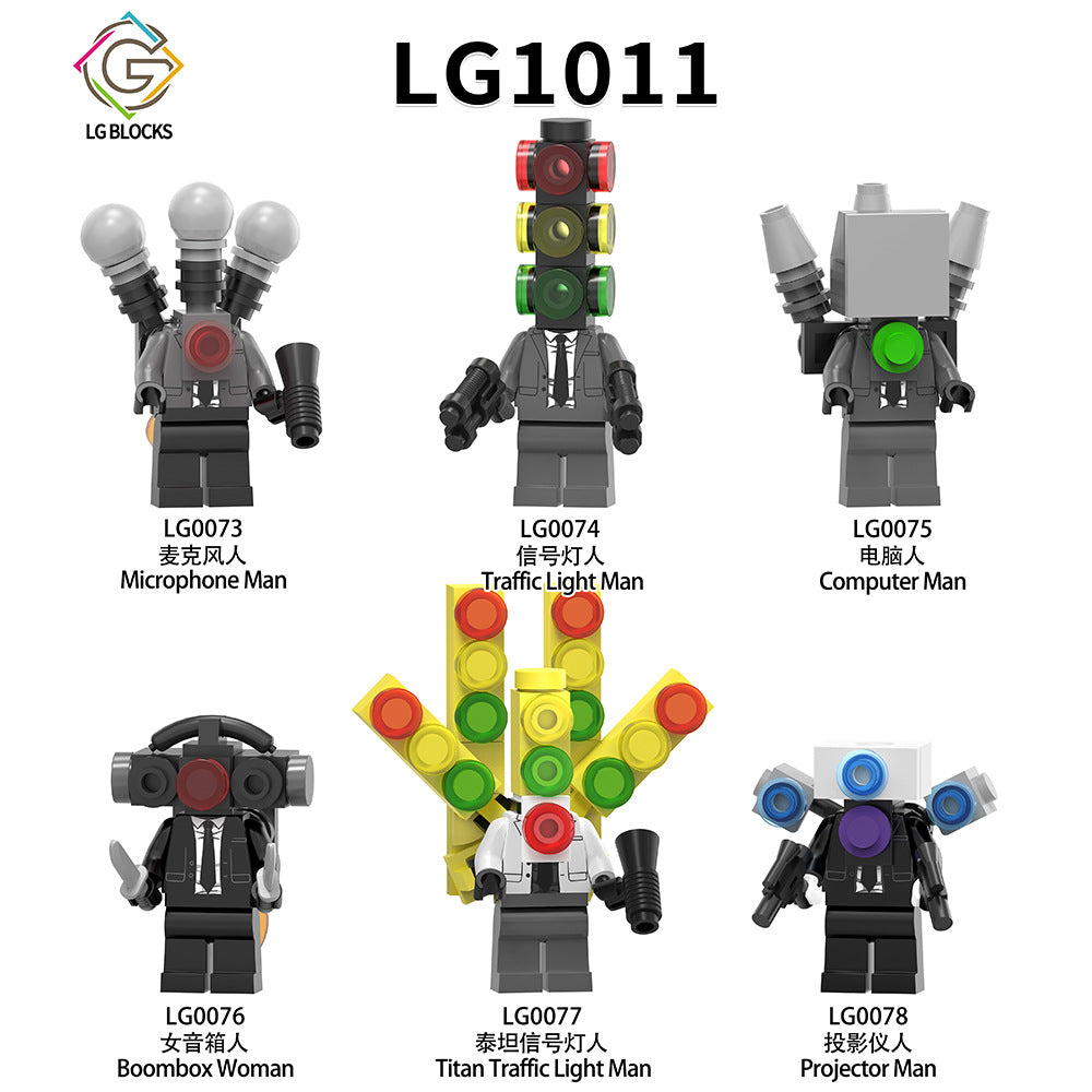 variants0