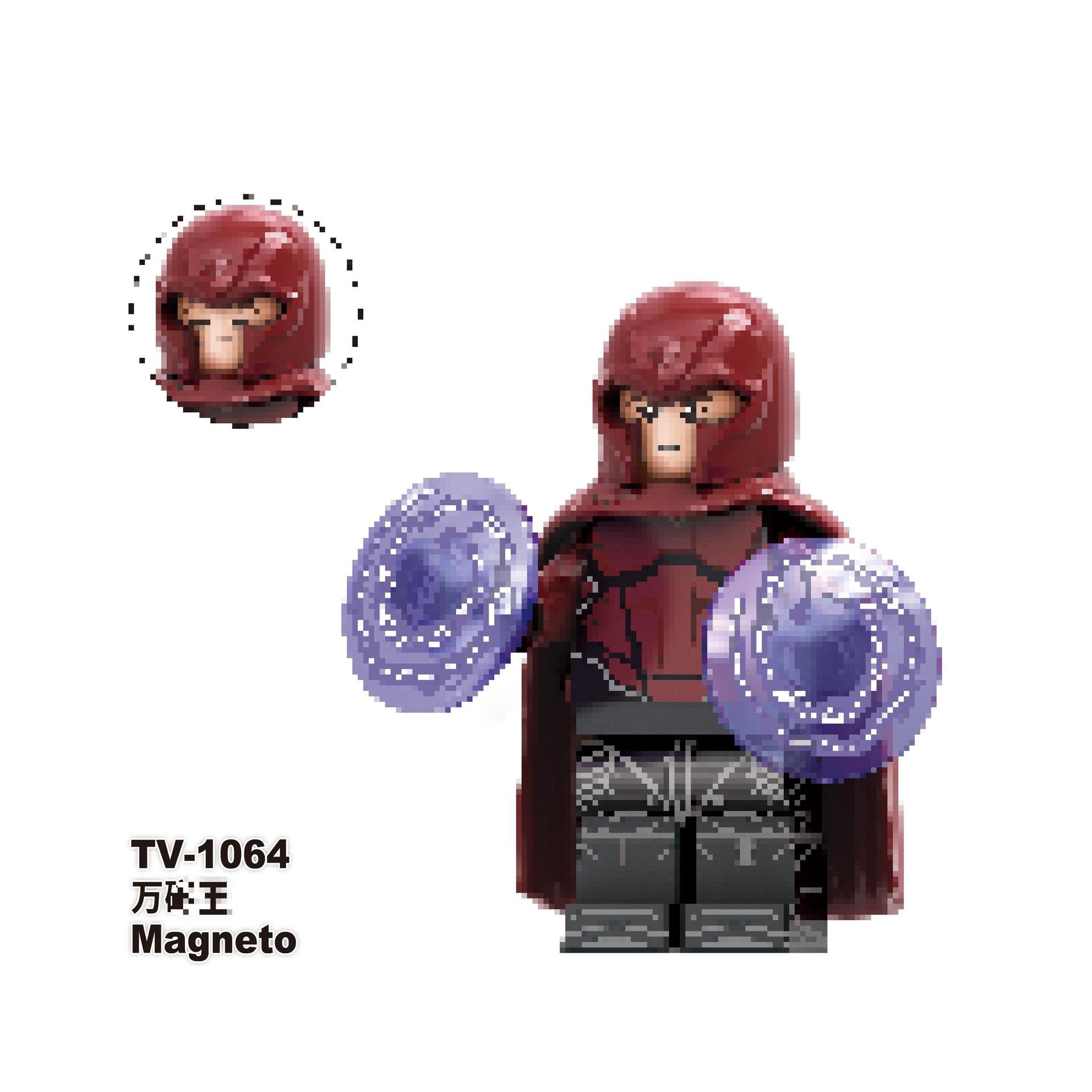 variants8