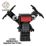 LG0066