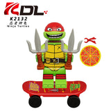 K2132