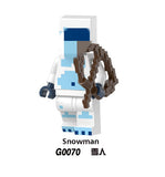 G0070