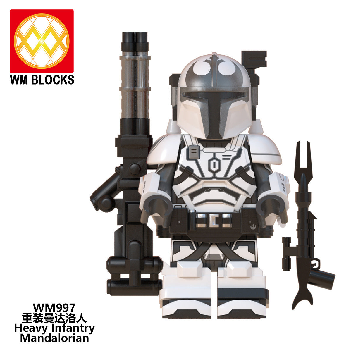 variants8