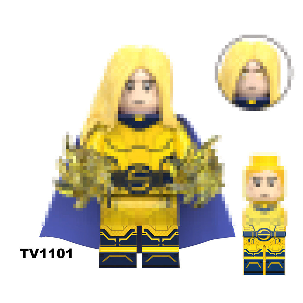 variants5