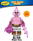 variants11