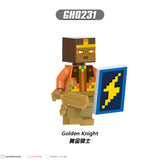 GH0231