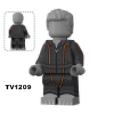 TV1209