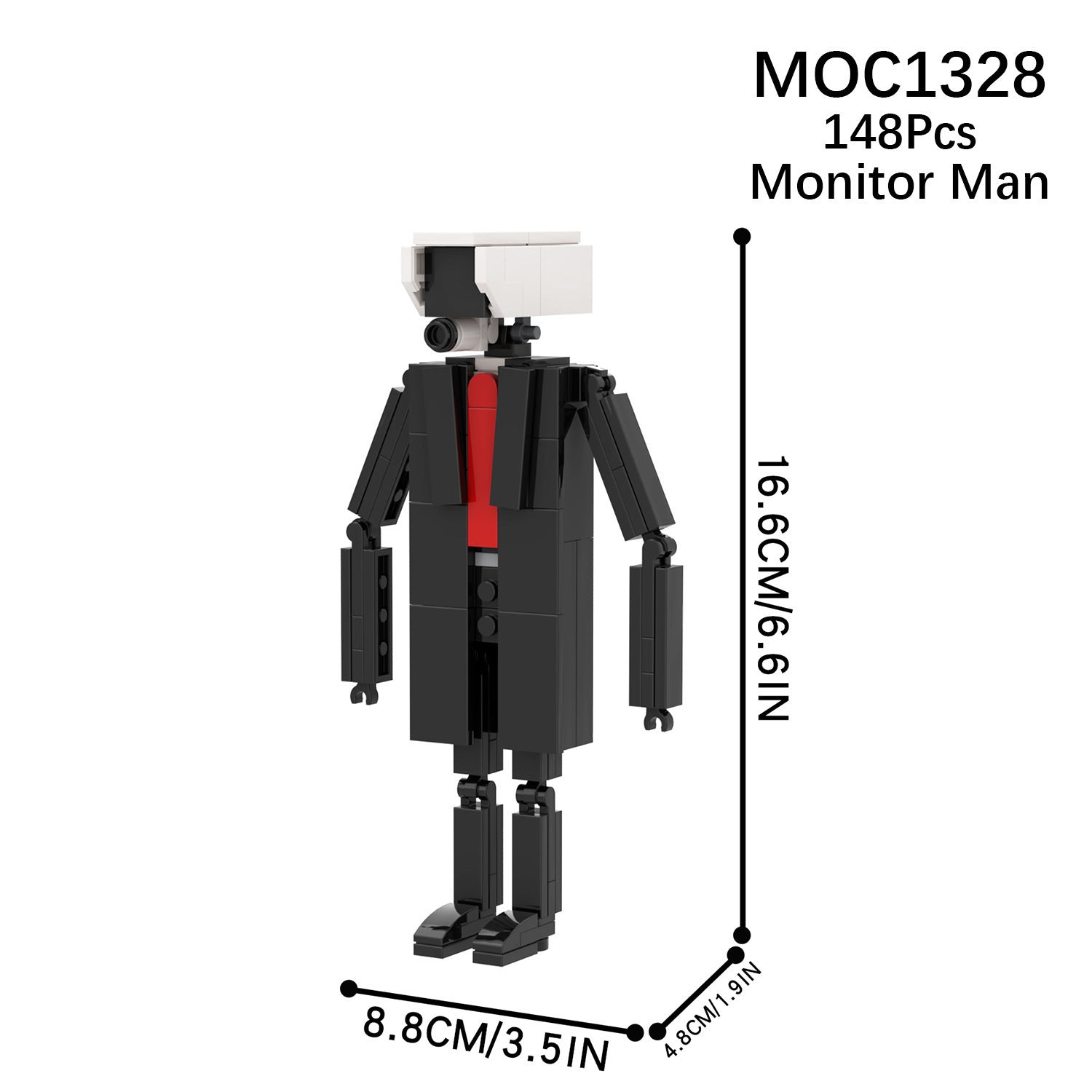 Variant Image