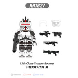 X1627