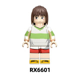 RX6601