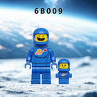 Variant Image