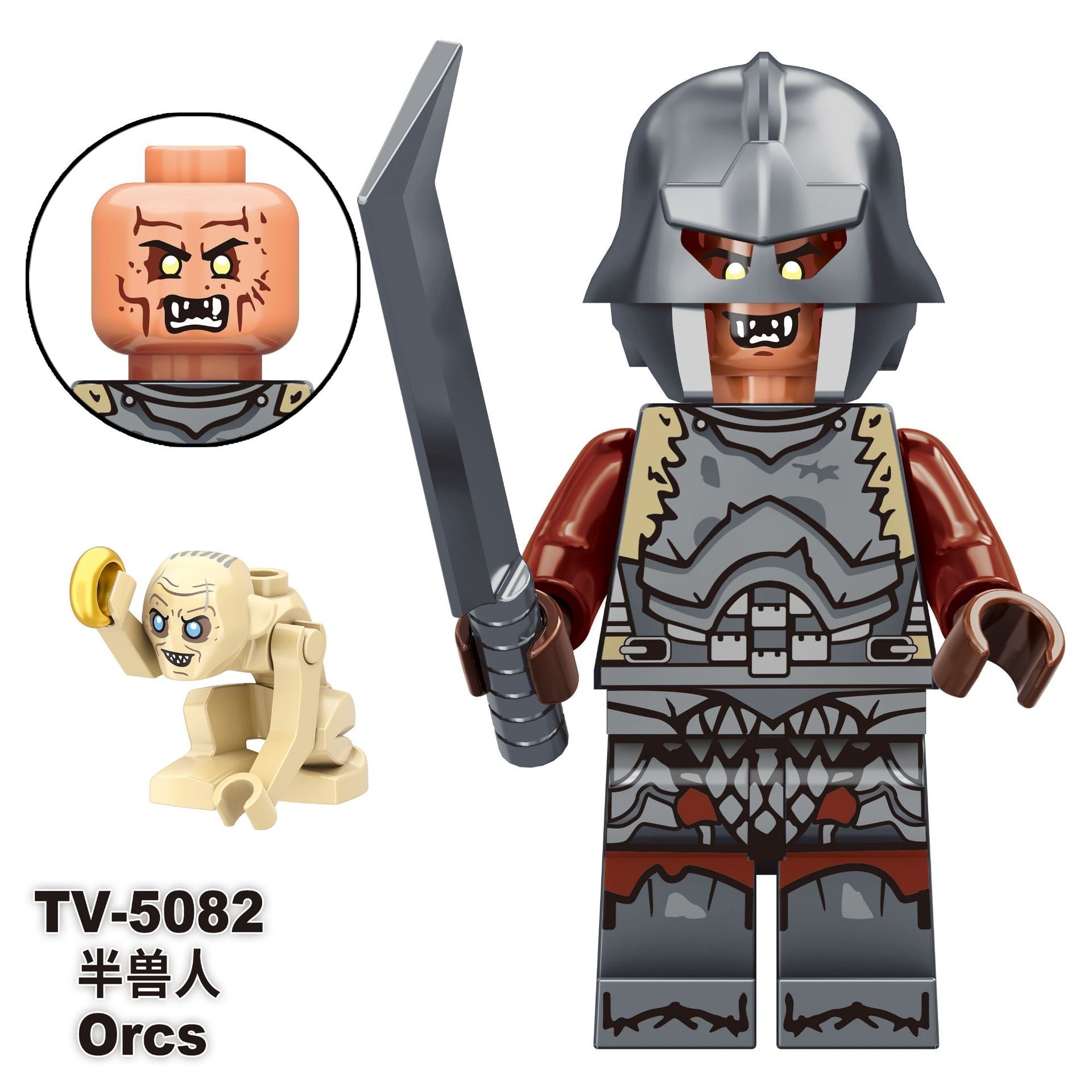 variants6