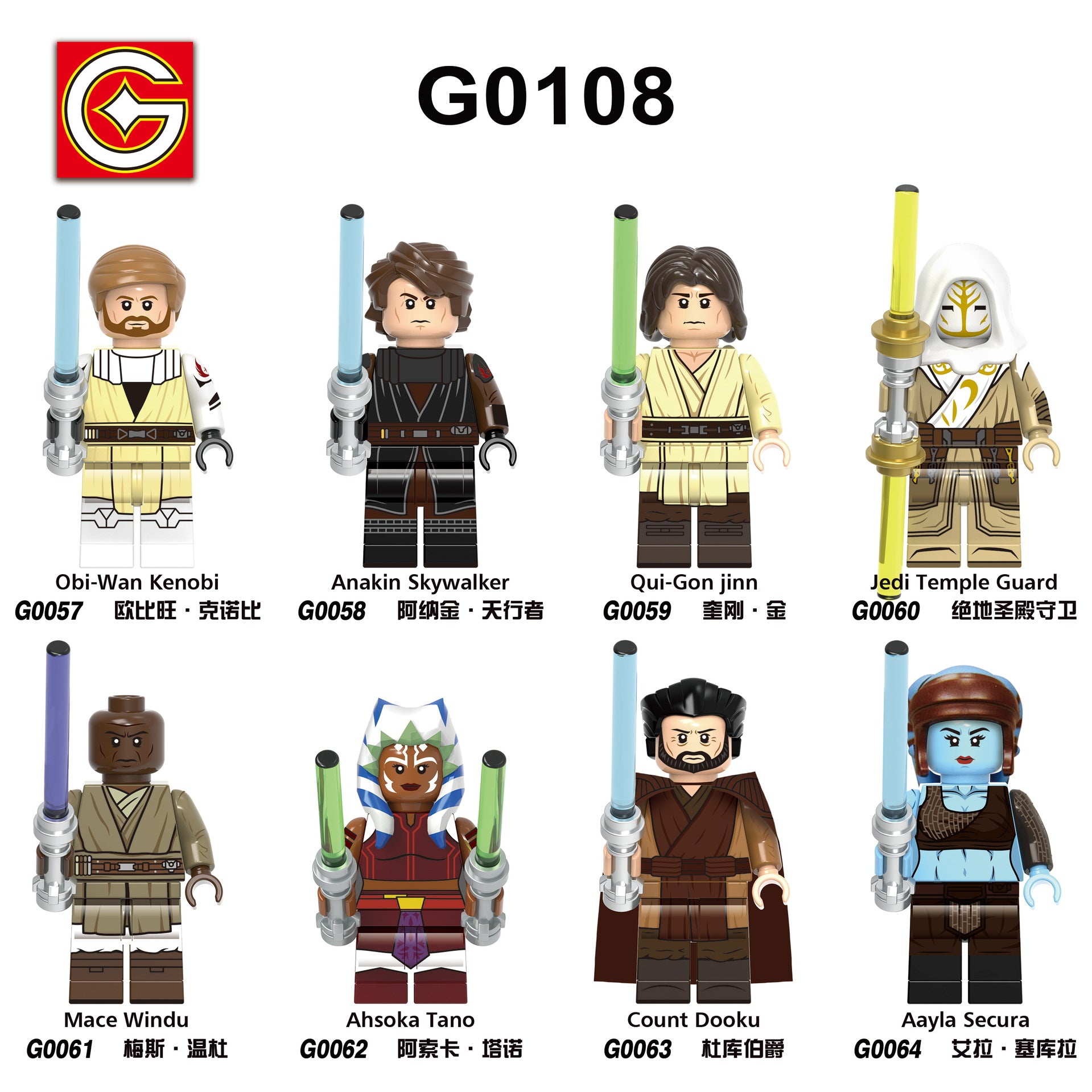 variants0