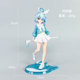 Arona Figure - Bagged Collectible
