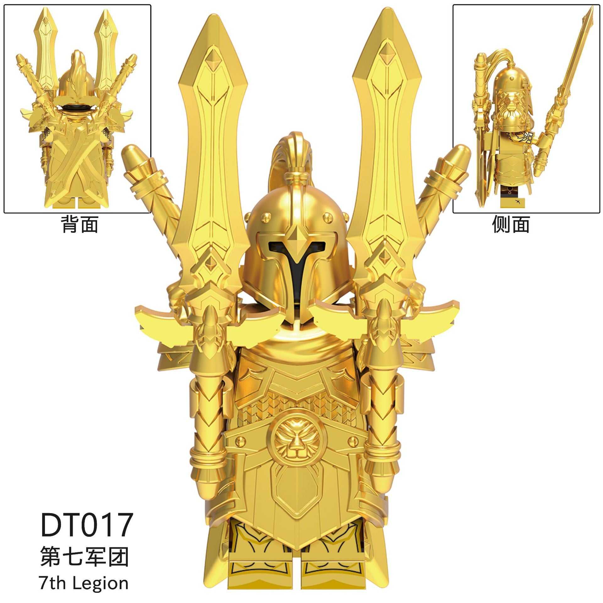 variants0