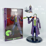 Clown Figurine [Boxed]: Stand Out!