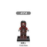 474
