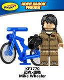 KF1770