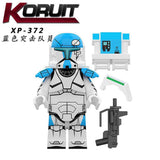 XP372