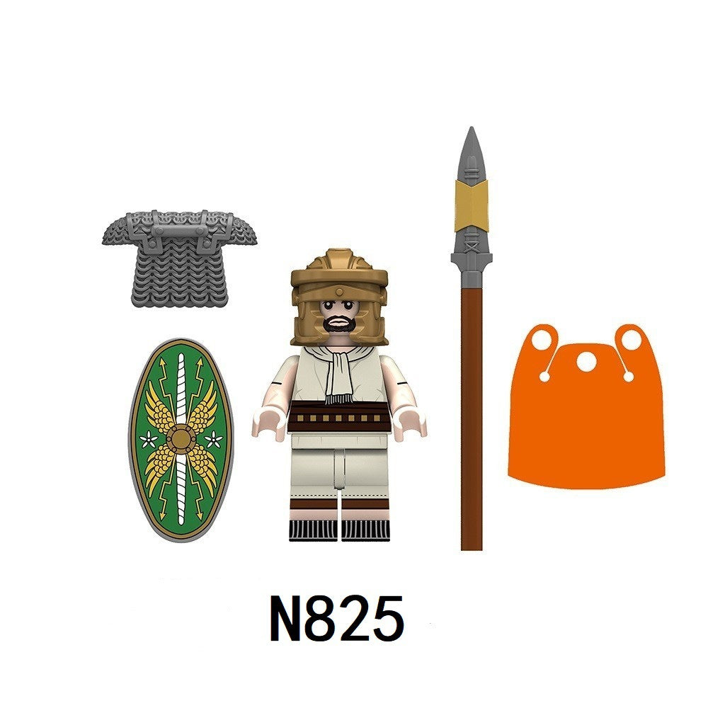 variants4