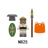 N825