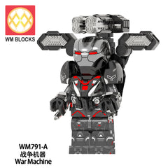variants0