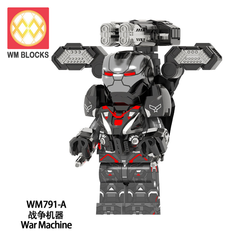 variants0