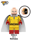 TP011