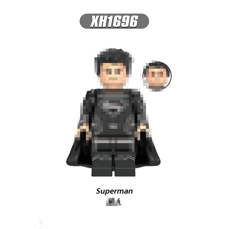 variants1