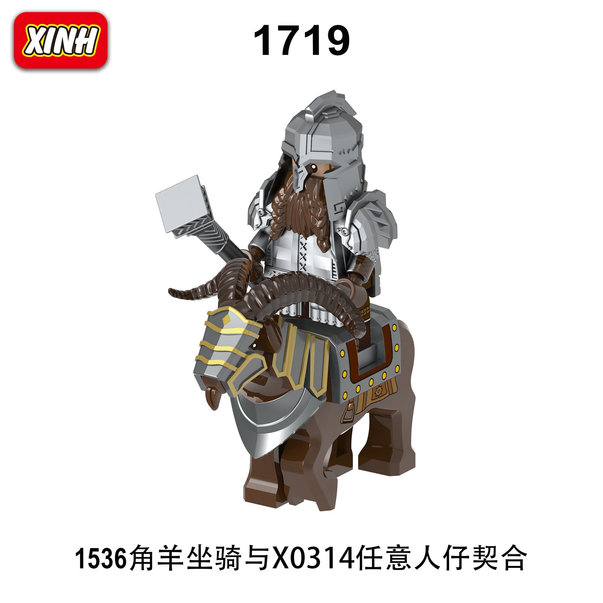 description_selected4