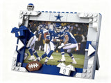 Dallas Cowboys